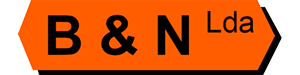 ArticService